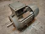 elektro motor 380v, 3,5kw, nieuw in doos, Doe-het-zelf en Verbouw, Motoren, Ophalen of Verzenden, Nieuw, Elektromotor, 1800 rpm of meer