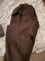 Gucci Kledinghoes voor Jurk of Jas, Kleding | Dames, Badmode en Zwemkleding, Ophalen of Verzenden, Zo goed als nieuw, Overige typen