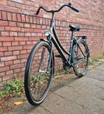 Cortina U4 Damesfiets - Zo Goed Als Nieuw!, Overige merken, 53 tot 56 cm, Versnellingen, Ophalen of Verzenden