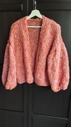 Mohair vest, Kleding | Dames, Truien en Vesten, Ophalen of Verzenden