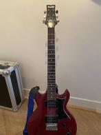 Fraaie Ibanez GIO + GRATIS Effectpedaal, Muziek en Instrumenten, Ophalen, Zo goed als nieuw, Solid body, Ibanez