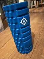 Foam roller, Ophalen, Zo goed als nieuw
