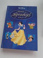 Walt Disney (voorlees)boeken, Boeken, Ophalen of Verzenden, Sprookjes, Zo goed als nieuw