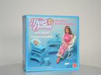 Barbie The Heart Family Baby Care Set Nieuw! (Mattel, 1986), Ophalen of Verzenden, Nieuw, Overige typen