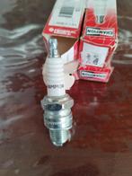 Champion BougieS L87YC OE007 Zeer geschikt voor Oldtimers, Ophalen of Verzenden