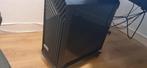 Krachtige Gaming PC – Ryzen 7 7800X3D + RX 7900XTX, Gebruikt, 32 GB, Gaming PC, Ophalen of Verzenden