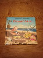 Piraat Lars - Christine Nöstlinger, Boeken, Gelezen, Fictie algemeen, Christine Nöstlinger, Jongen of Meisje
