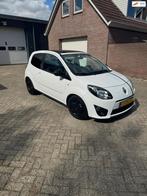 Renault Twingo 1.2-16V Dynamique, Voorwielaandrijving, Twingo, Gebruikt, 4 cilinders