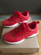 Human Nature rode schoenen, Kleding | Dames, Schoenen, Ophalen of Verzenden, Human Nature, Rood, Sneakers of Gympen