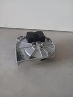 ITHO Daalderop box ,CVD-S ECO, gereviseerd/zo goed als NIEUW, Ophalen of Verzenden, Zo goed als nieuw, Afzuiger