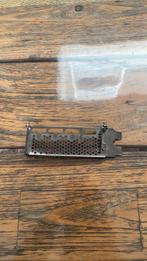 Geforce RTX 4070 Ventus 2X 12G OC Bracket, Verzenden, Gebruikt