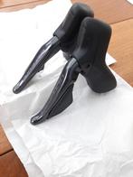 Ultegra ST-R8170 shifters di2 disc, Ophalen, Algemeen, Shimano Ultegra shifter, Overige typen