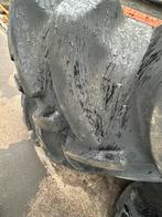Zware banden 26,5-25 bosbouwbanden industrie banden, Zakelijke goederen, Ophalen