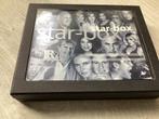 Star-Box International Parfum Sample Set  voor heren, Sieraden, Tassen en Uiterlijk, Uiterlijk | Parfum, Ophalen of Verzenden