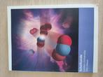Scheikunde Leiden University 5th edition, Ophalen of Verzenden, Beta, Zo goed als nieuw, HBO