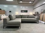 Nieuwstaat Design on Stock Aikon Lounge – NP: €7.500, Huis en Inrichting, Bankstel Bank Sofa Hoekbank Design bank, 250 tot 300 cm