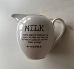 Riverdale Melkkan, Ophalen, Overige typen, Nieuw, Overige stijlen