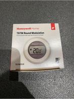 Honeywell kamerthermostaat Modulerende of Aan/uit, Ophalen of Verzenden, Zo goed als nieuw