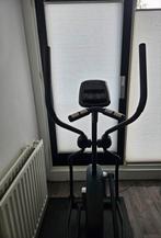 Crosstrainer CST-FX30, Sport en Fitness, Ophalen, Zo goed als nieuw, Crosstrainer