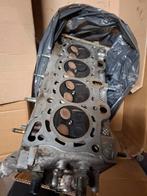 Honda civic ej9/ek 1,4 90 pk versie d14z1 d14a3 d14a4 d14z2, Ophalen of Verzenden, Gebruikt, Honda