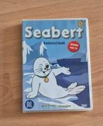Seabert - Radiogevaar, Alle leeftijden, Ophalen of Verzenden, Zo goed als nieuw, Amerikaans