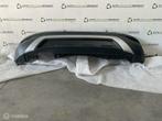 Diffuser Achterbumper Volkswagen T-Cross NIEUW  2GM807521, Auto-onderdelen, Carrosserie en Plaatwerk, Gebruikt, Ophalen of Verzenden