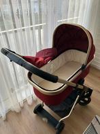 Kinderwagens iCoo 3 in 1, Kinderen en Baby's, Kinderwagens en Combinaties, Ophalen, Gebruikt, Overige merken
