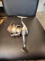 Shimano Twinpower 6000FB, Watersport en Boten, Hengelsport | Algemeen, Ophalen, Gebruikt, Molen
