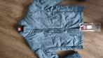 colmar 1227 dons jas s 46 nieuw origineel, Colmar, Blauw, Nieuw, Ophalen of Verzenden