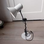 Veneta Lumi, massive, tafellamp, Ophalen of Verzenden, Minder dan 50 cm