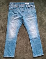 Blue Ridge jeans 36/32, Kleding | Heren, Spijkerbroeken en Jeans, Ophalen, W36 - W38 (confectie 52/54), Blauw, Zo goed als nieuw