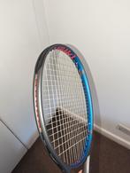 Volkyl VCell1os Tennis Racket (New), Sport en Fitness, Overige merken, Verzenden, Nieuw, Racket