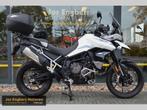 TRIUMPH TIGER 900 GT PRO / 2020 / Quickshifter!, 888 cc, Bedrijf, Overig, Onbekend