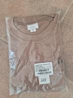 Shirt LM Tecnica Spaanse strijdkrachten MT XL, Verzenden, Zo goed als nieuw, Maat 56/58 (XL)