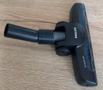 Philips TurboBrush stofzuiger borstel, Ophalen of Verzenden, Nieuw