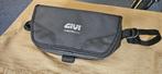 Stuurtas Givi T516 - Nieuw, Fietsen en Brommers, Fietsaccessoires | Fietstassen, Ophalen of Verzenden, Nieuw, Givi