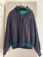 Paul & Shark Yachting jas  XXL zwart, Kleding | Heren, Zwart, Overige maten, Ophalen of Verzenden, Gedragen