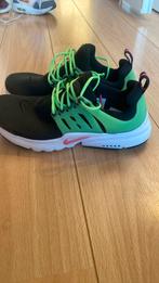 Nike presto sport/hardloop schoenen, Ophalen of Verzenden, Nike, Overige kleuren