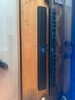 Harman kardon citation multibeam 1100 met de grote sub, Ophalen, Zo goed als nieuw