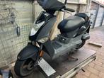 KYMCO AGILITY - ONDERDELEN !, Ophalen of Verzenden, Zo goed als nieuw, Overige typen, Kymco