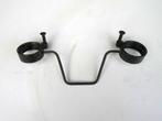 Honda CBX750 voorvork lucht leiding CBX 750 luchtleiding F2, Ophalen of Verzenden, Gebruikt