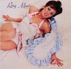 CD Roxy Music First (Remastered Edition), Cd's en Dvd's, Cd's | Rock, Ophalen of Verzenden, Zo goed als nieuw, Poprock