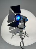 Arri L7c LED licht, Audio, Tv en Foto, Professionele Audio-, Tv- en Video-apparatuur, Ophalen, Gebruikt, Video