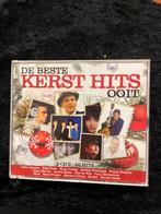De Beste Kerst Hits Ooit - 3CD Boxset, Ophalen of Verzenden, Gebruikt, Kerst, Boxset