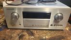 Marantz sr7002 Defect!, Audio, Tv en Foto, Versterkers en Receivers, Niet werkend, 120 watt of meer, Ophalen, Marantz