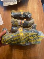 Nos Peugeot 103 uitlaatjes proma origineel, Ophalen of Verzenden, Zo goed als nieuw, Overige merken