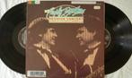 The Everly Brothers - Reunion concert, Cd's en Dvd's, Vinyl | Rock, Ophalen of Verzenden, Gebruikt, 12 inch