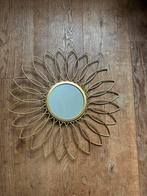 Xenos wanddecoratie, Huis en Inrichting, Minder dan 50 cm, Rond, Ophalen of Verzenden, Zo goed als nieuw