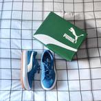 Puma schoenen blauw, Nieuw, Sneakers of Gympen, Puma, Verzenden