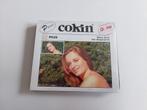 408 - Cokin P039 - Warm (81Z), Audio, Tv en Foto, Fotografie | Filters, Overige typen, Zo goed als nieuw, Cokin, Verzenden
